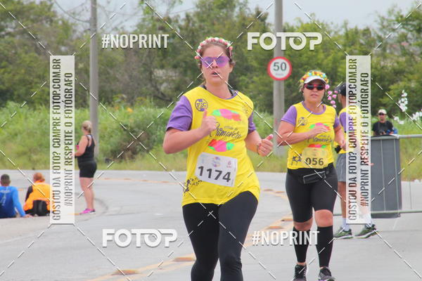 Buy your photos of the eventCorrida da Primavera on Fotop