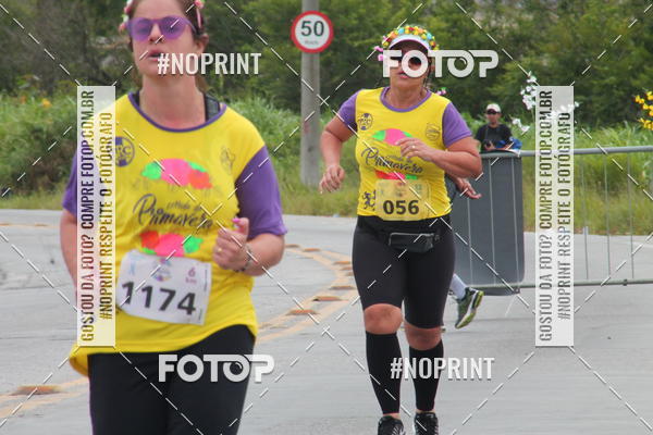 Buy your photos of the eventCorrida da Primavera on Fotop