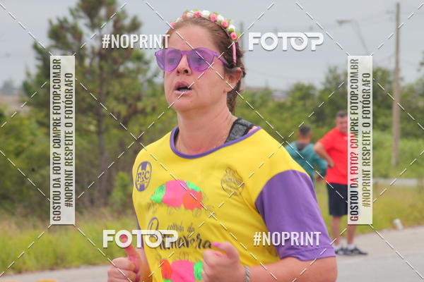 Buy your photos of the eventCorrida da Primavera on Fotop