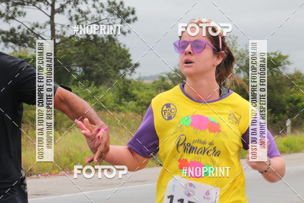 Buy your photos of the eventCorrida da Primavera on Fotop