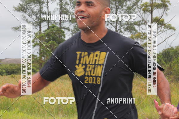 Buy your photos of the eventCorrida da Primavera on Fotop