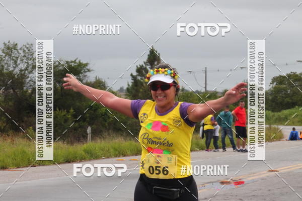 Buy your photos of the eventCorrida da Primavera on Fotop