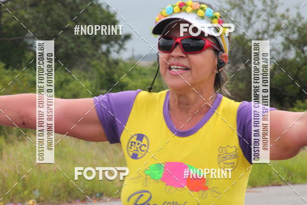 Buy your photos of the eventCorrida da Primavera on Fotop