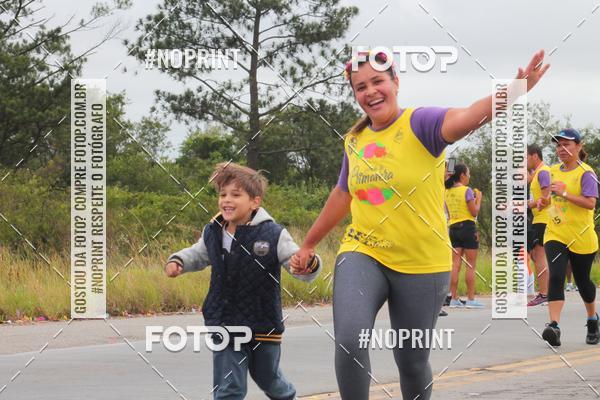Buy your photos of the eventCorrida da Primavera on Fotop