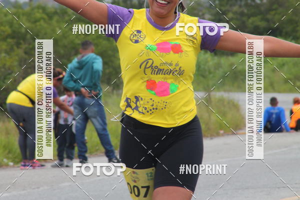 Buy your photos of the eventCorrida da Primavera on Fotop