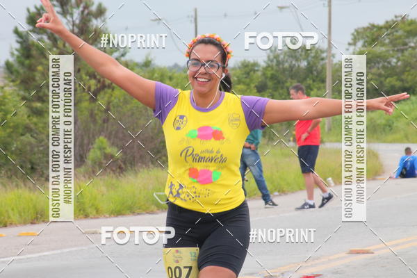 Buy your photos of the eventCorrida da Primavera on Fotop