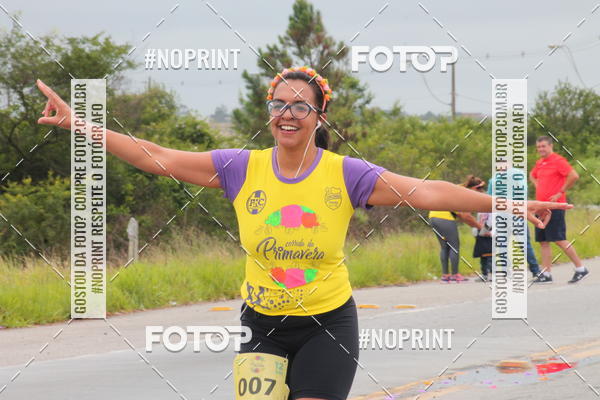 Buy your photos of the eventCorrida da Primavera on Fotop