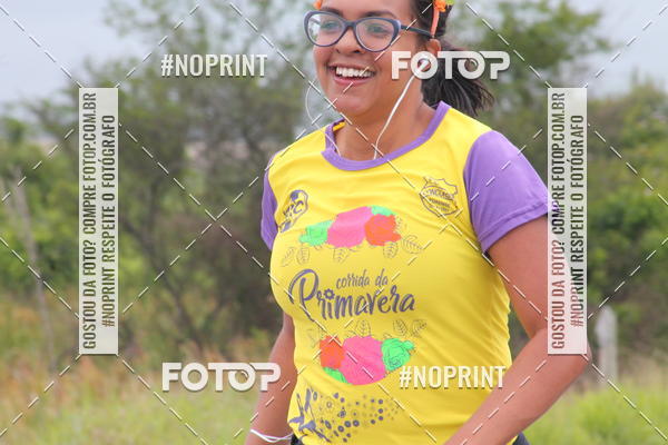Buy your photos of the eventCorrida da Primavera on Fotop
