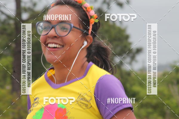 Buy your photos of the eventCorrida da Primavera on Fotop