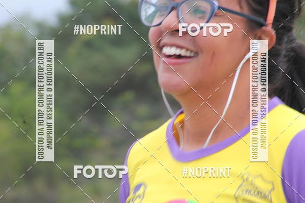 Buy your photos of the eventCorrida da Primavera on Fotop