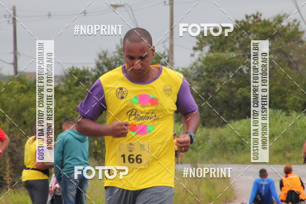 Buy your photos of the eventCorrida da Primavera on Fotop