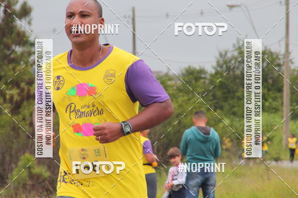 Buy your photos of the eventCorrida da Primavera on Fotop
