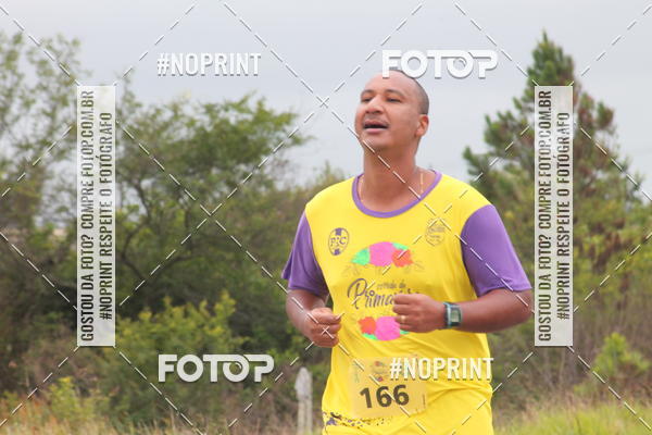 Buy your photos of the eventCorrida da Primavera on Fotop