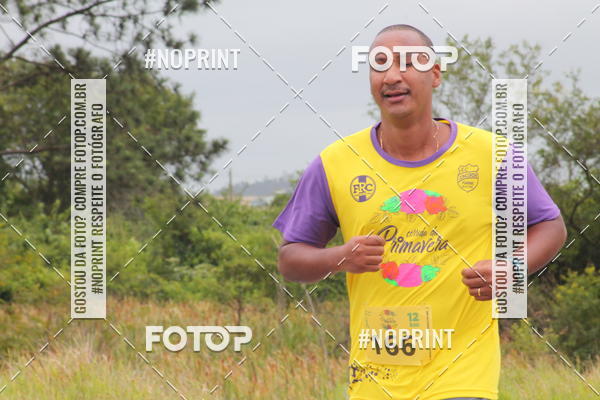 Buy your photos of the eventCorrida da Primavera on Fotop