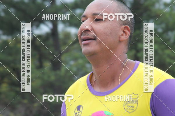 Buy your photos of the eventCorrida da Primavera on Fotop