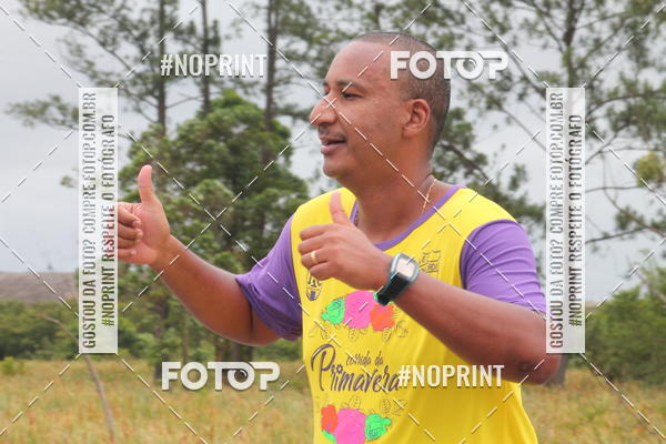 Buy your photos of the eventCorrida da Primavera on Fotop