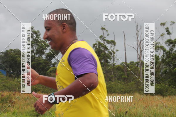 Buy your photos of the eventCorrida da Primavera on Fotop