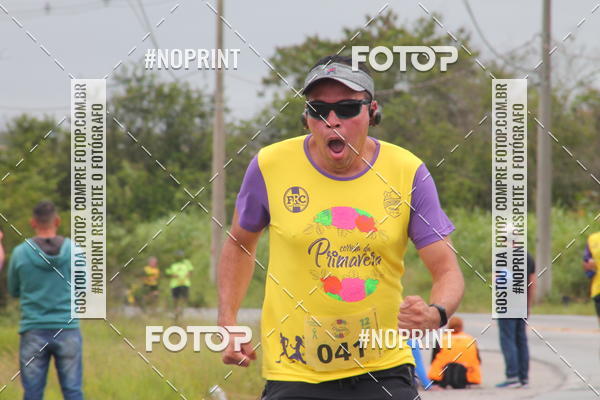 Buy your photos of the eventCorrida da Primavera on Fotop