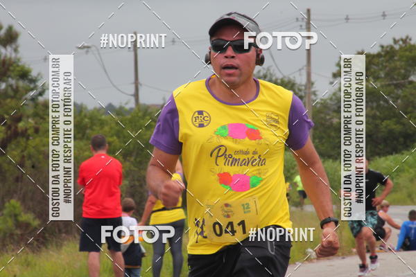 Buy your photos of the eventCorrida da Primavera on Fotop