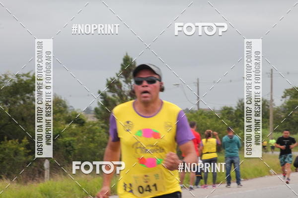 Buy your photos of the eventCorrida da Primavera on Fotop