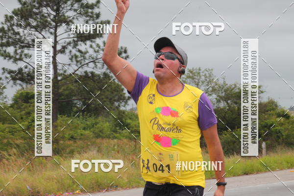 Buy your photos of the eventCorrida da Primavera on Fotop