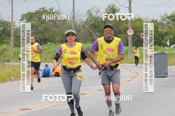 Buy your photos of the eventCorrida da Primavera on Fotop