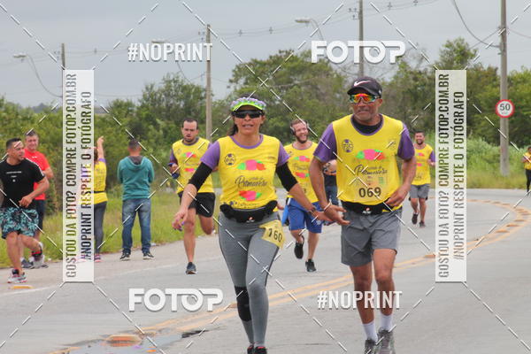 Buy your photos of the eventCorrida da Primavera on Fotop