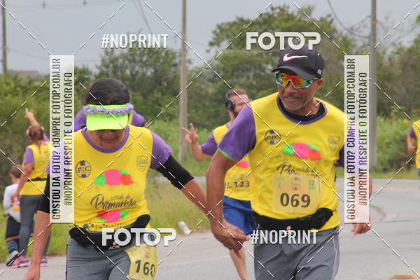Buy your photos of the eventCorrida da Primavera on Fotop