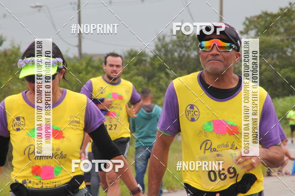 Buy your photos of the eventCorrida da Primavera on Fotop