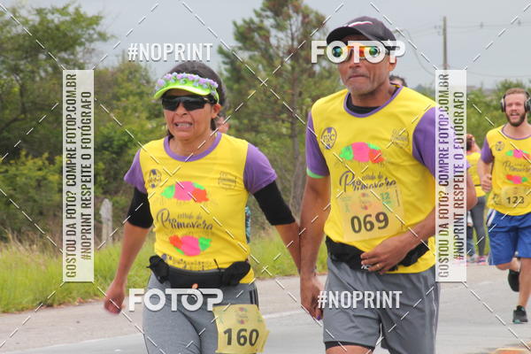 Buy your photos of the eventCorrida da Primavera on Fotop