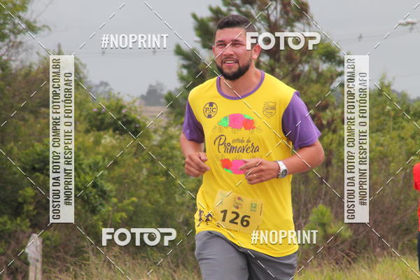 Buy your photos of the eventCorrida da Primavera on Fotop