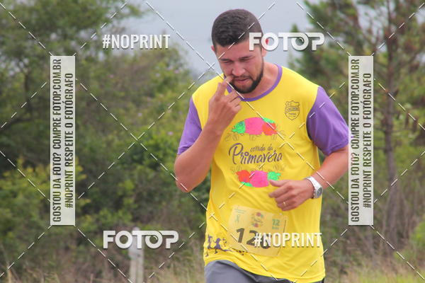 Buy your photos of the eventCorrida da Primavera on Fotop
