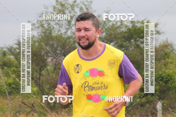 Buy your photos of the eventCorrida da Primavera on Fotop