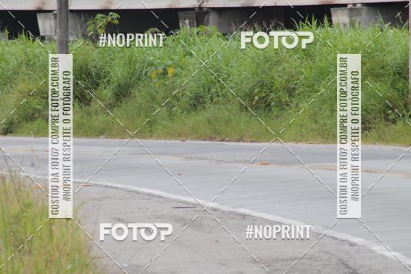 Buy your photos of the eventCorrida da Primavera on Fotop