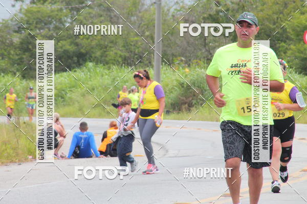 Buy your photos of the eventCorrida da Primavera on Fotop