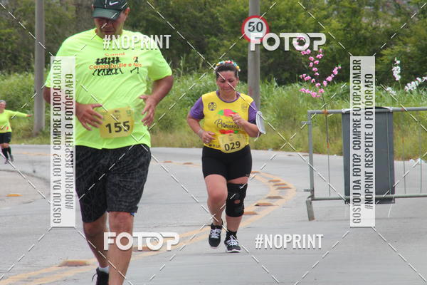 Buy your photos of the eventCorrida da Primavera on Fotop