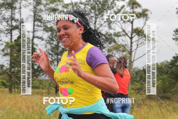 Buy your photos of the eventCorrida da Primavera on Fotop
