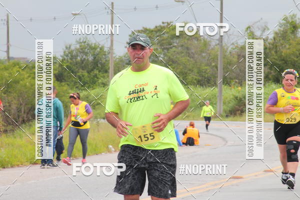 Buy your photos of the eventCorrida da Primavera on Fotop