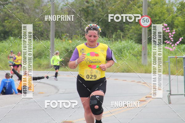 Buy your photos of the eventCorrida da Primavera on Fotop