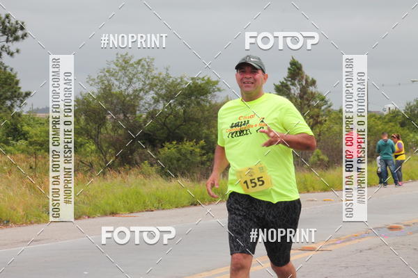 Buy your photos of the eventCorrida da Primavera on Fotop