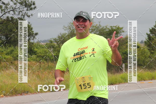 Buy your photos of the eventCorrida da Primavera on Fotop