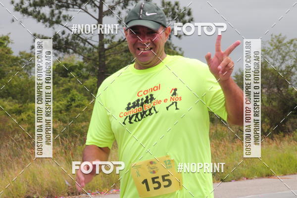Buy your photos of the eventCorrida da Primavera on Fotop