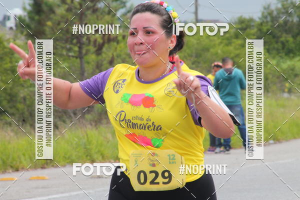 Buy your photos of the eventCorrida da Primavera on Fotop