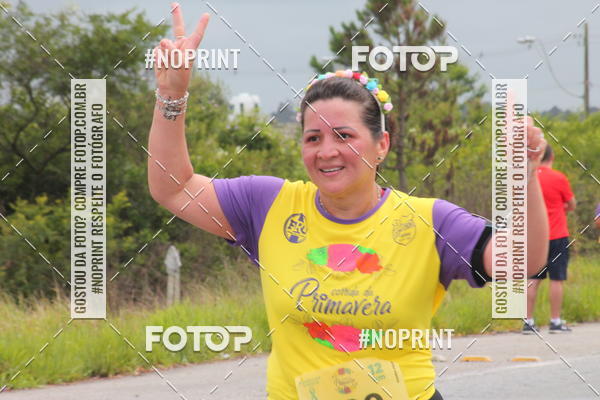 Buy your photos of the eventCorrida da Primavera on Fotop