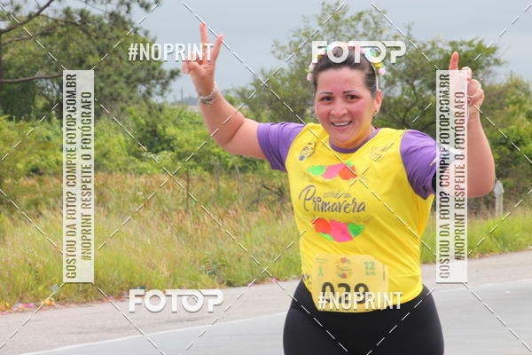 Buy your photos of the eventCorrida da Primavera on Fotop