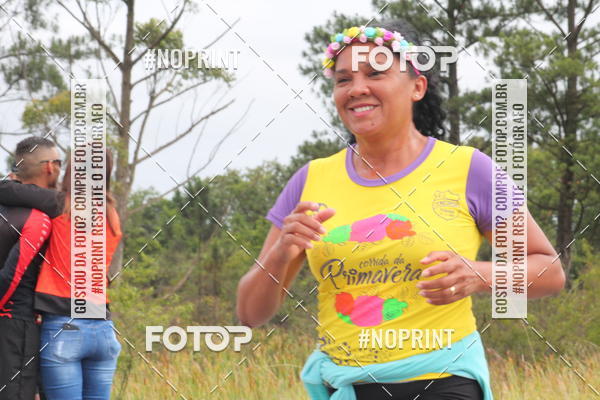 Buy your photos of the eventCorrida da Primavera on Fotop