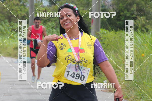 Buy your photos of the eventCorrida da Primavera on Fotop