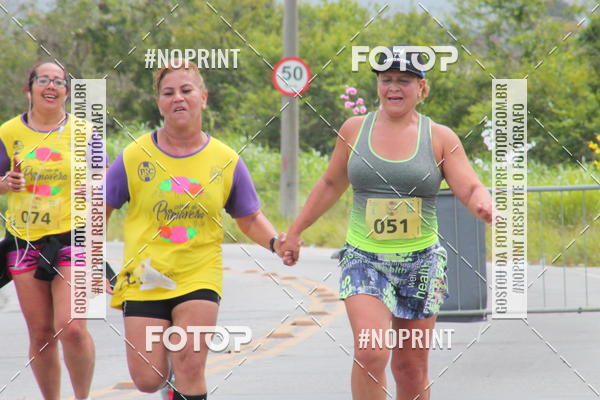 Buy your photos of the eventCorrida da Primavera on Fotop