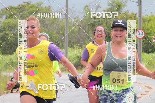 Buy your photos of the eventCorrida da Primavera on Fotop