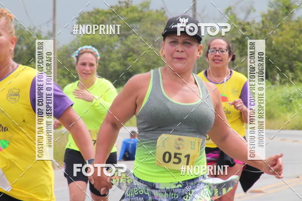 Buy your photos of the eventCorrida da Primavera on Fotop